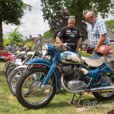 Oldtimer Events Lienden-266